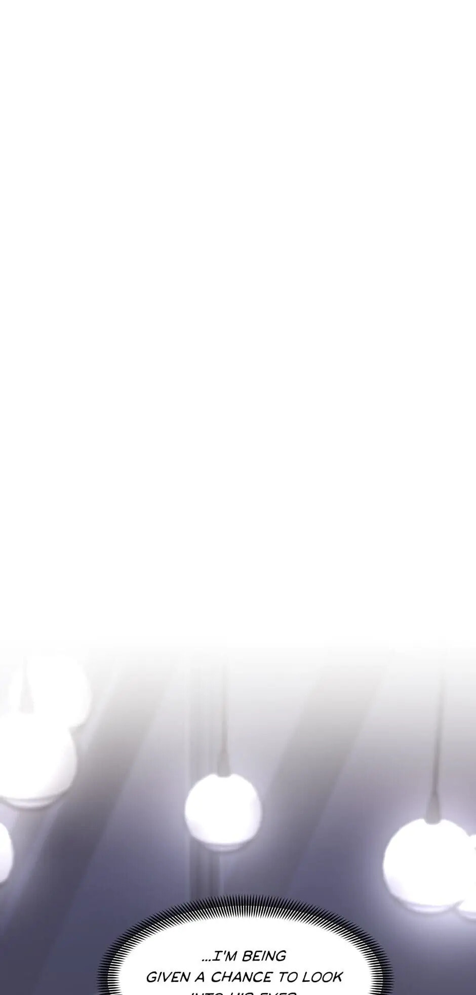 Wife After Love Chapter 71 page 38 - 
