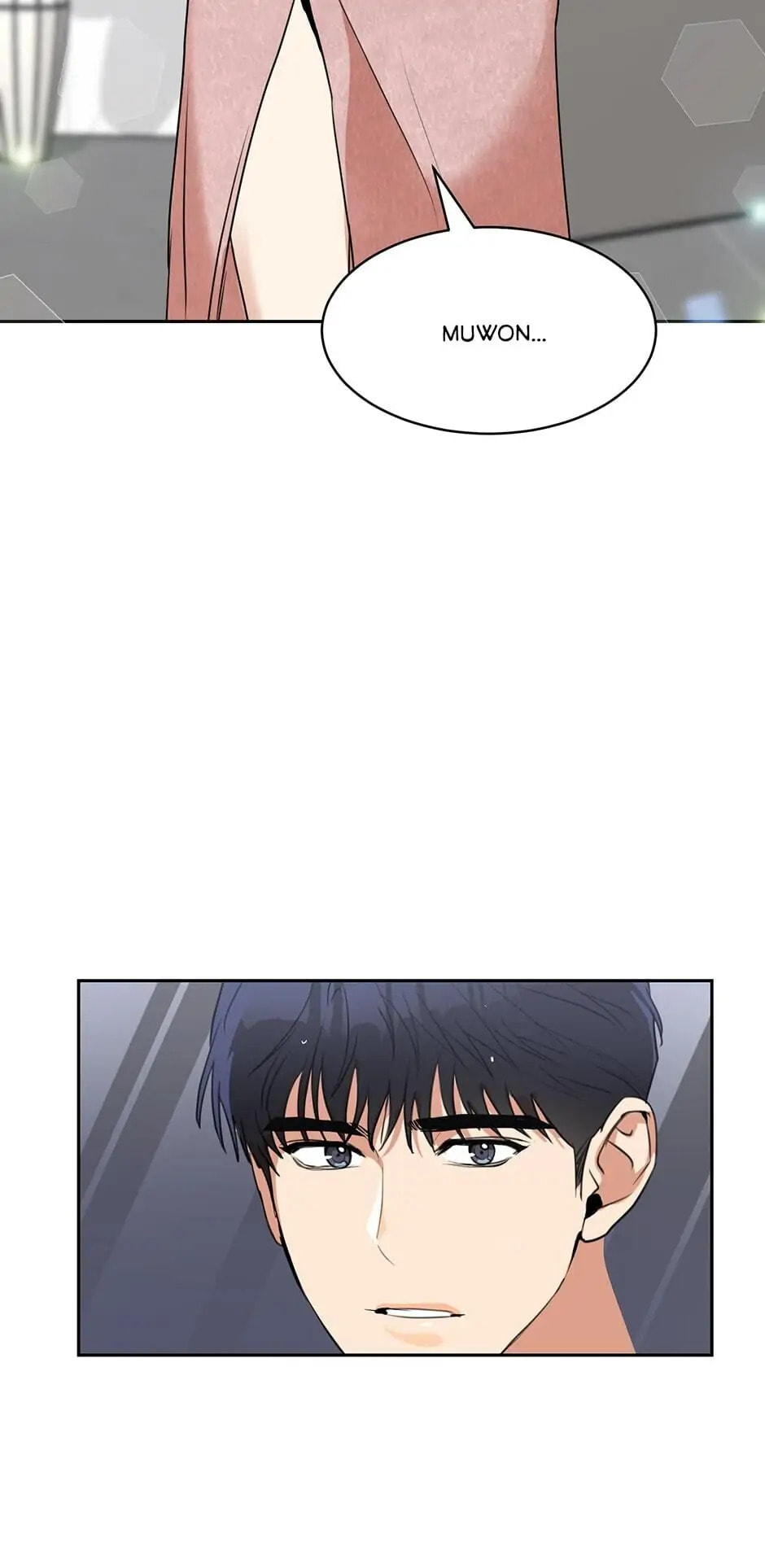 Wife After Love Chapter 71 page 43 - 