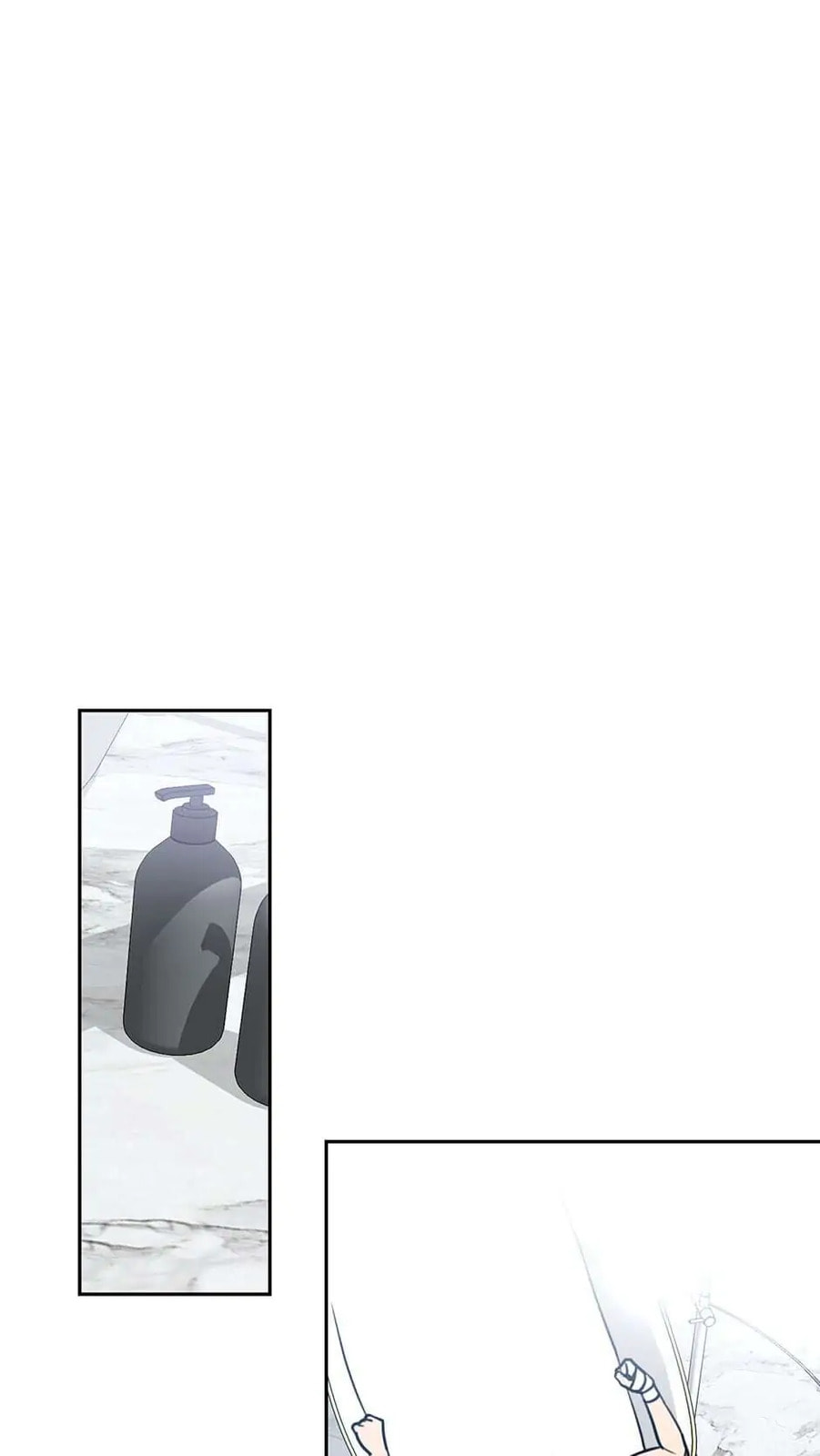 Wife After Love Chapter 71 page 47 - 