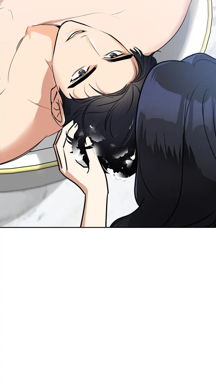 Wife After Love Chapter 71 page 49 - 