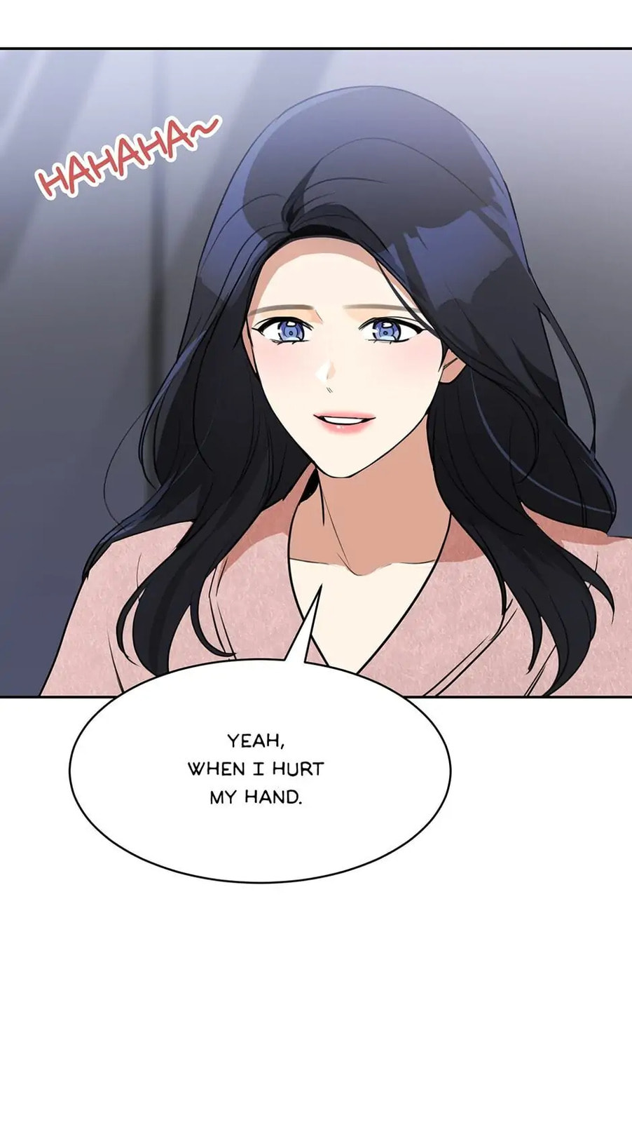 Wife After Love Chapter 71 page 50 - 