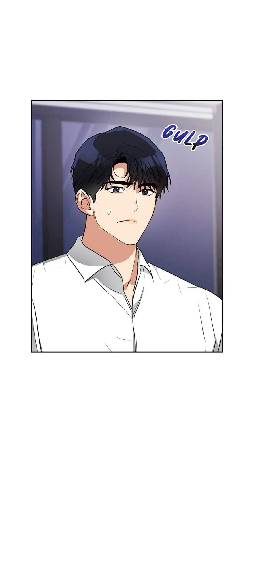Wife After Love Chapter 71 page 6 - 
