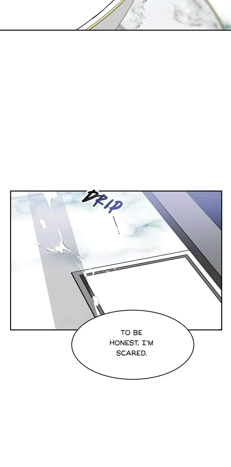Wife After Love Chapter 71 page 56 - 