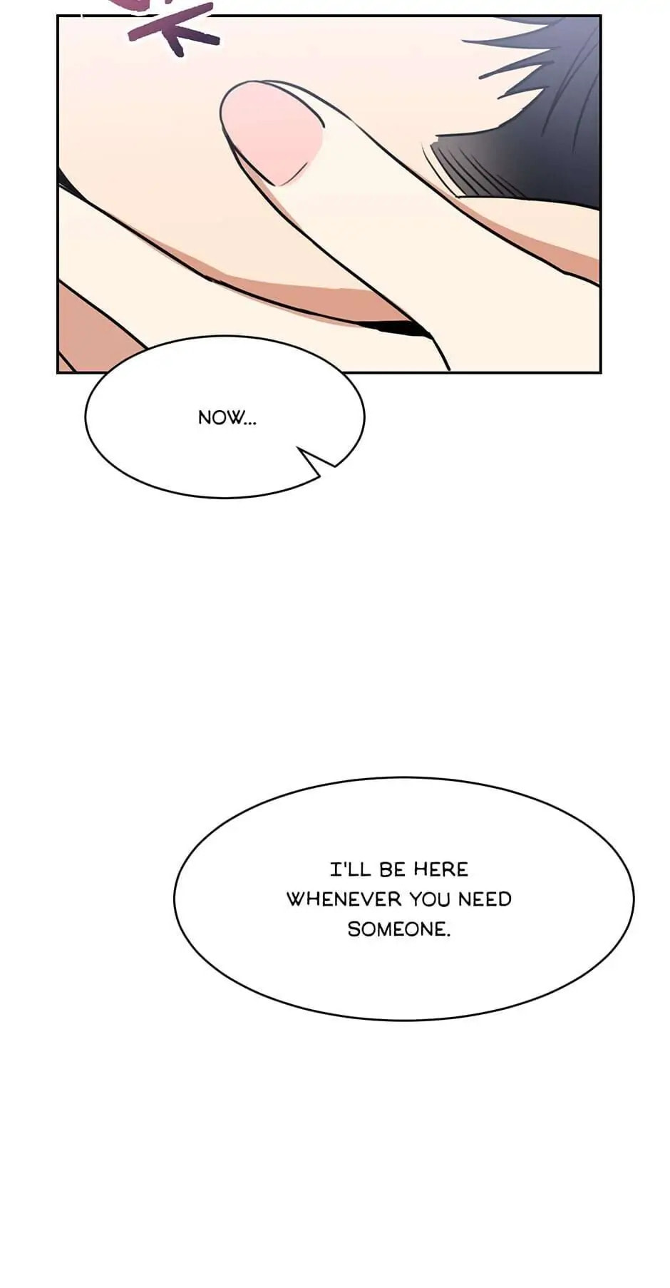 Wife After Love Chapter 71 page 59 - 