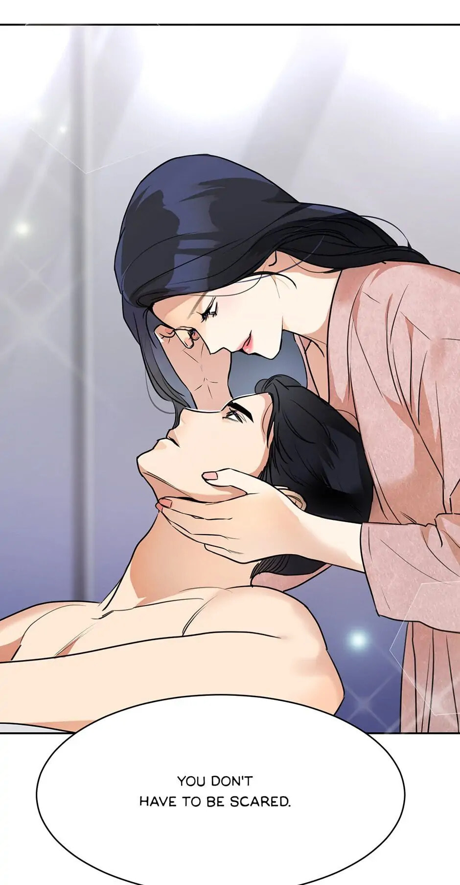 Wife After Love Chapter 71 page 60 - 