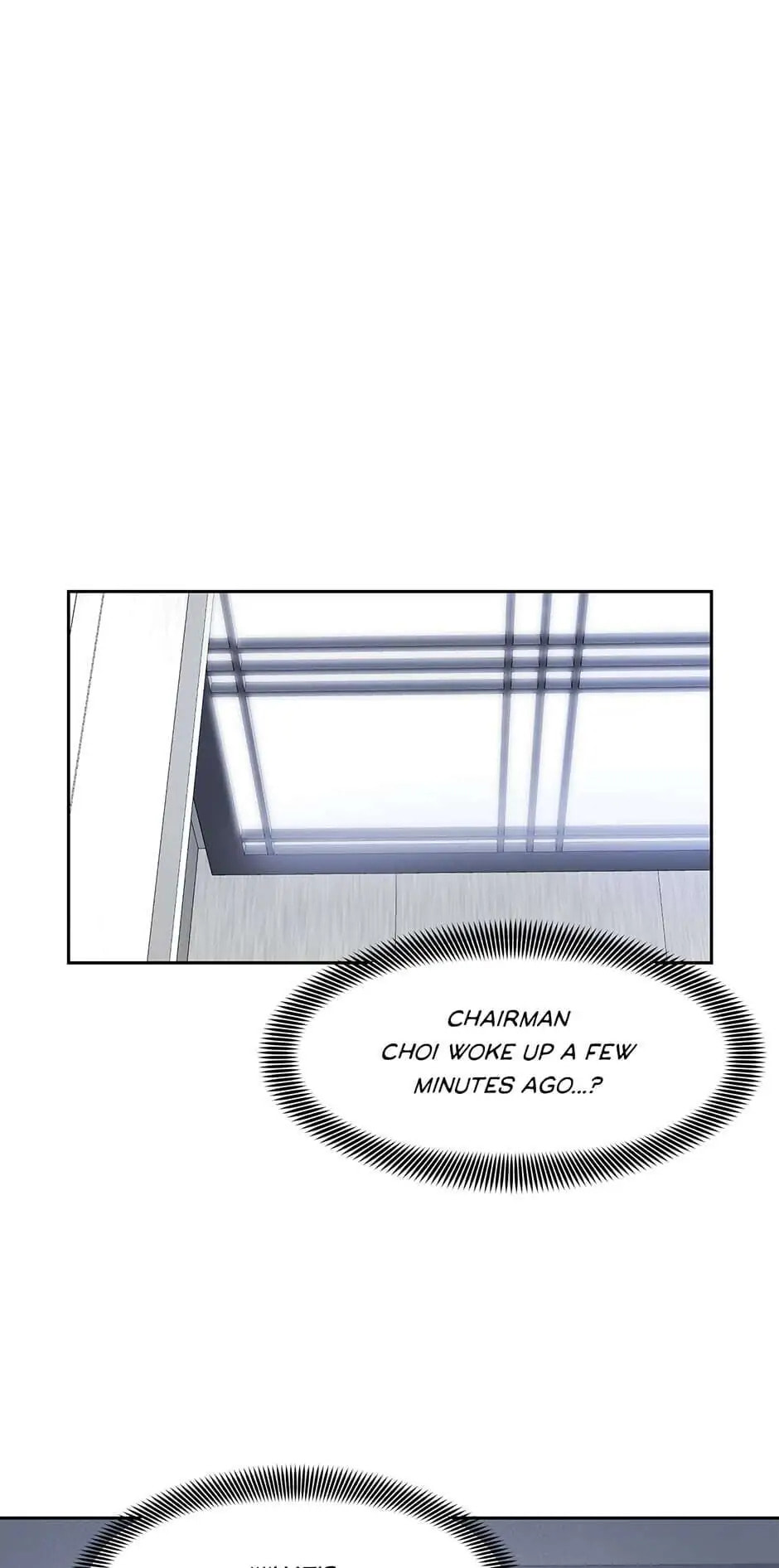 Wife After Love Chapter 72 page 1 - 