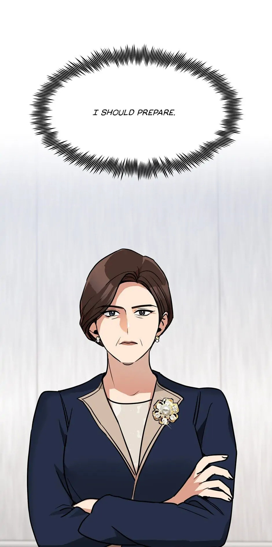 Wife After Love Chapter 72 page 4 - 