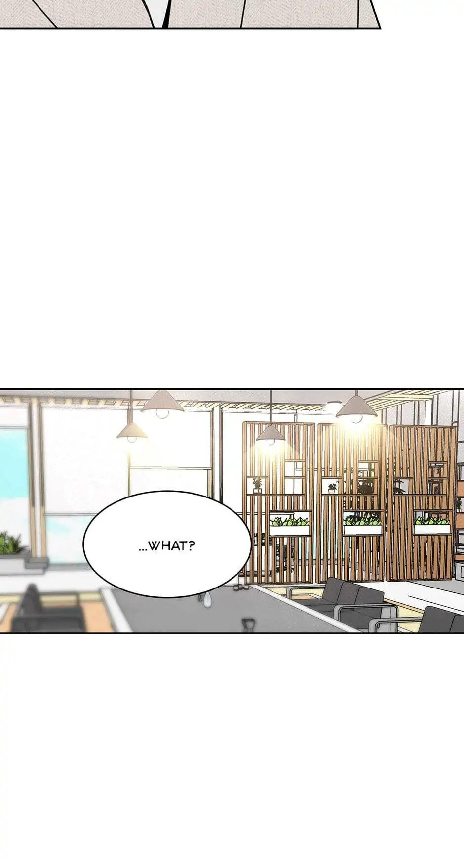 Wife After Love Chapter 72 page 39 - 