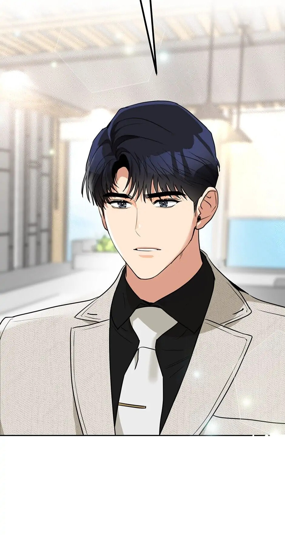 Wife After Love Chapter 72 page 46 - 