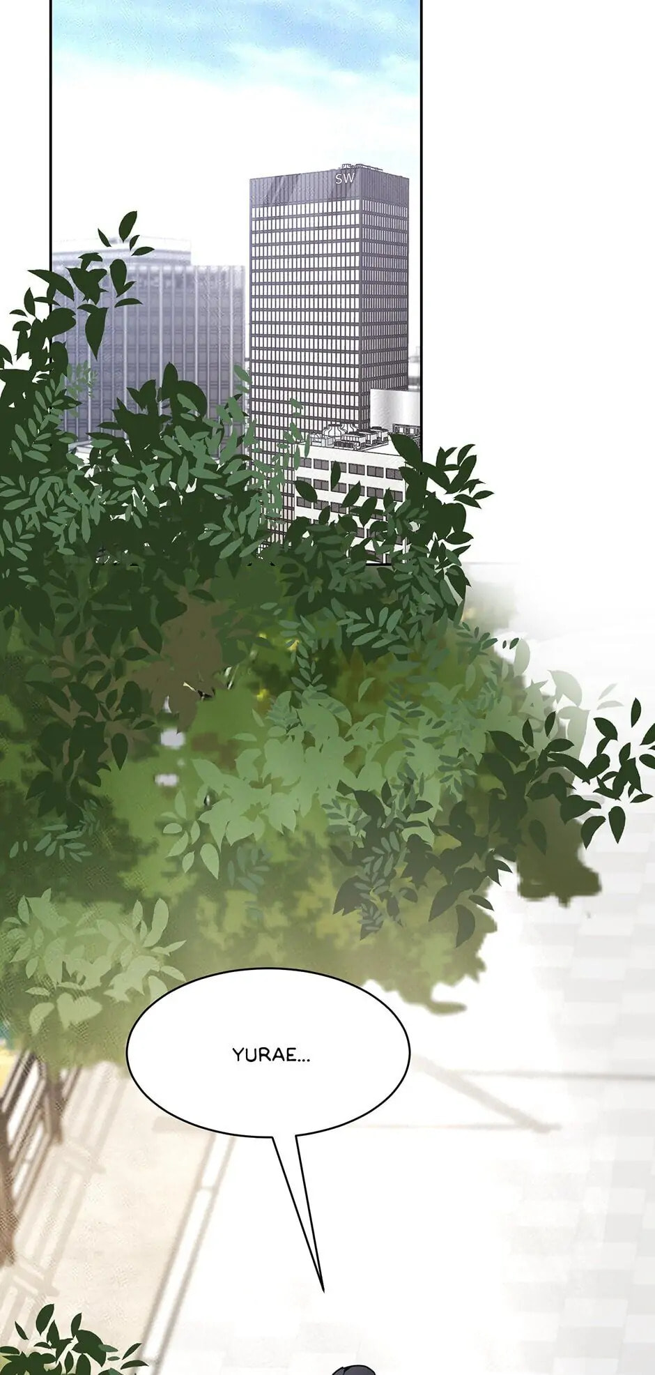 Wife After Love Chapter 72 page 48 - 