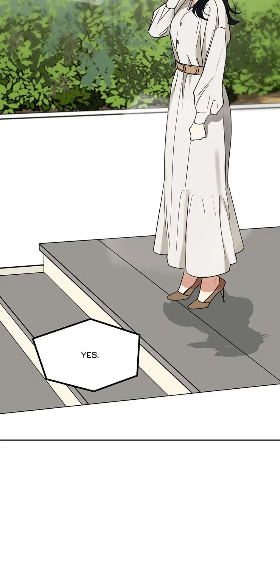Wife After Love Chapter 72 page 53 - 