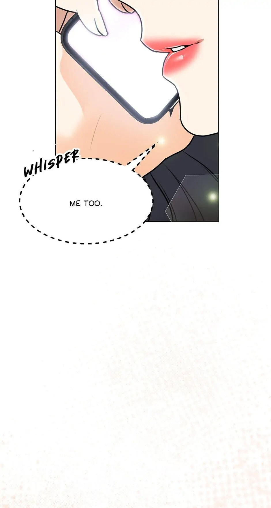 Wife After Love Chapter 72 page 56 - 