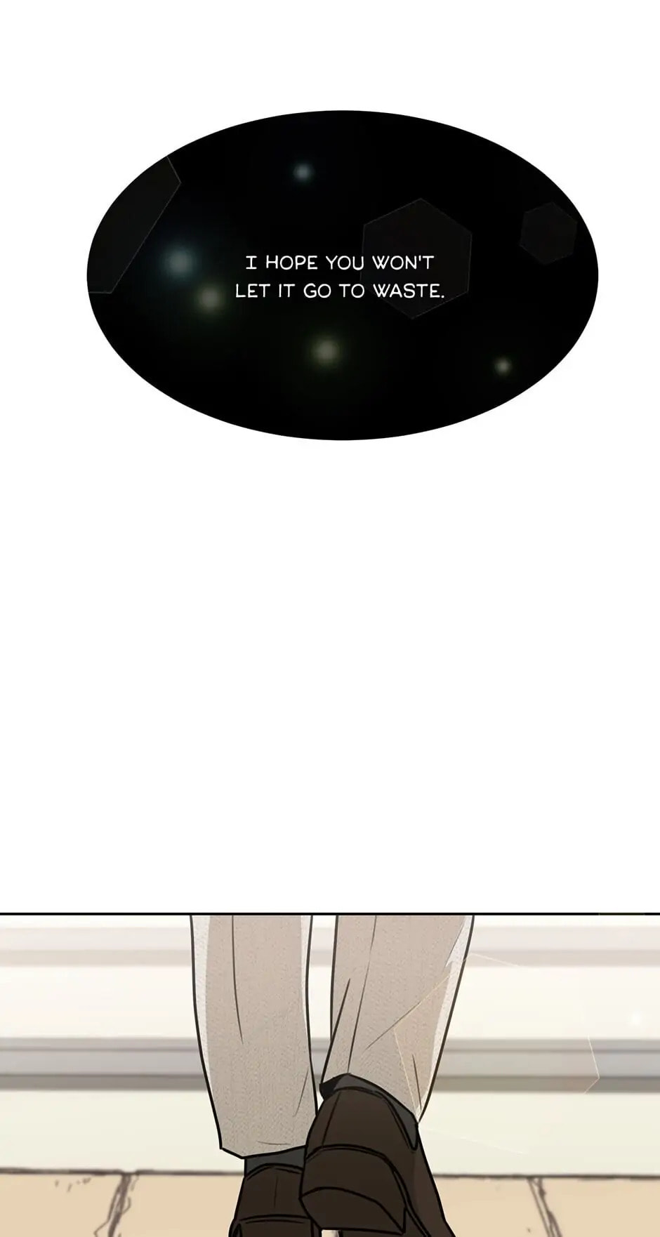 Wife After Love Chapter 72 page 59 - 