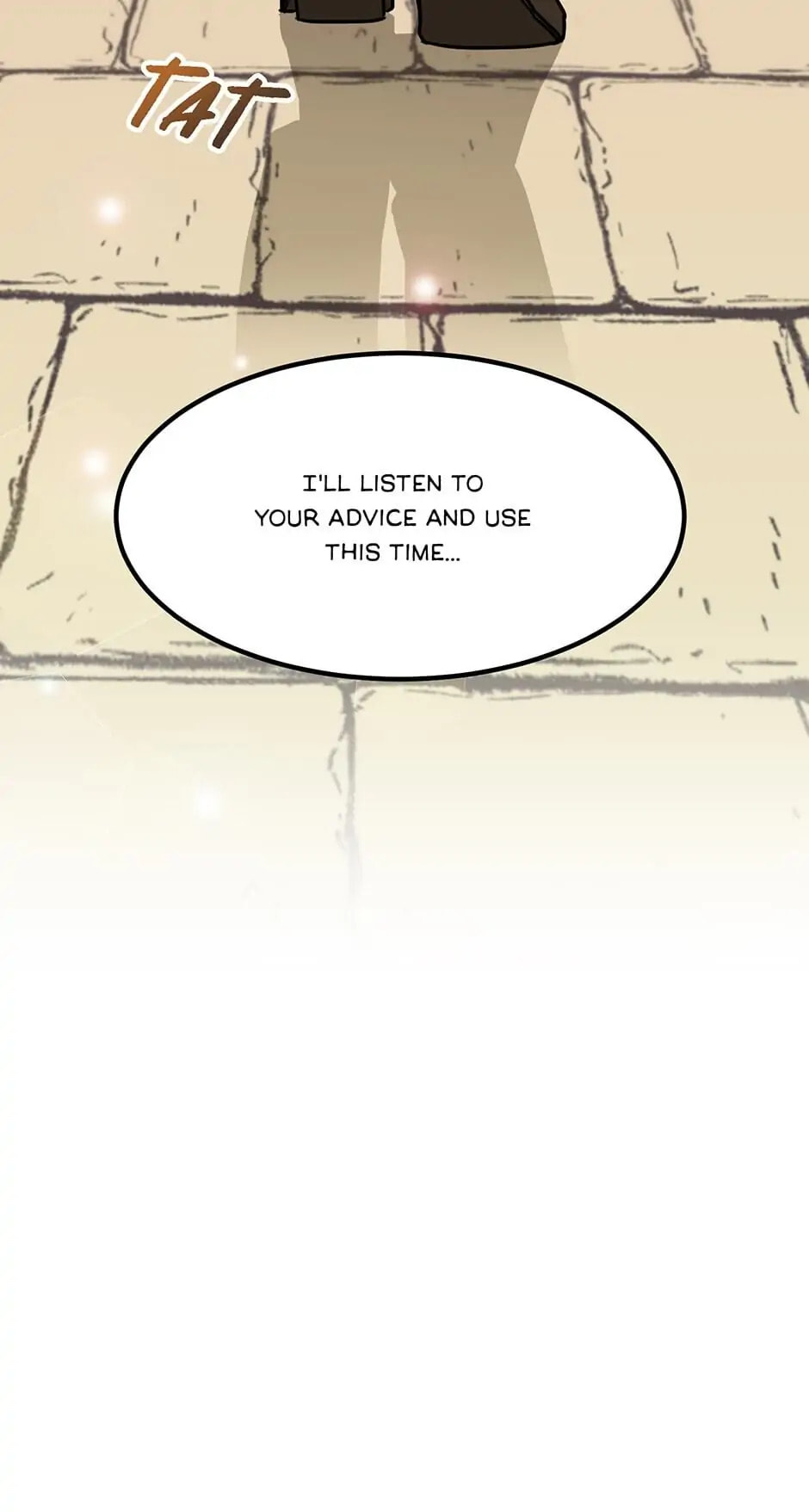 Wife After Love Chapter 72 page 60 - 