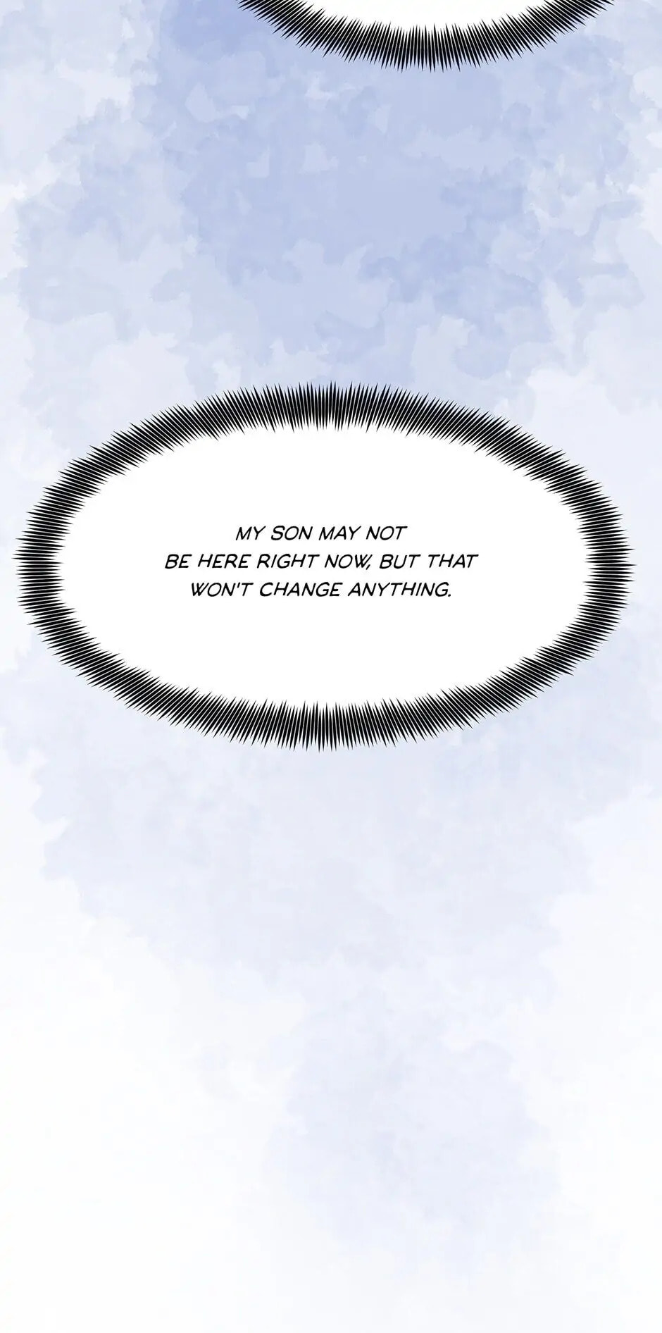 Wife After Love Chapter 72 page 7 - 