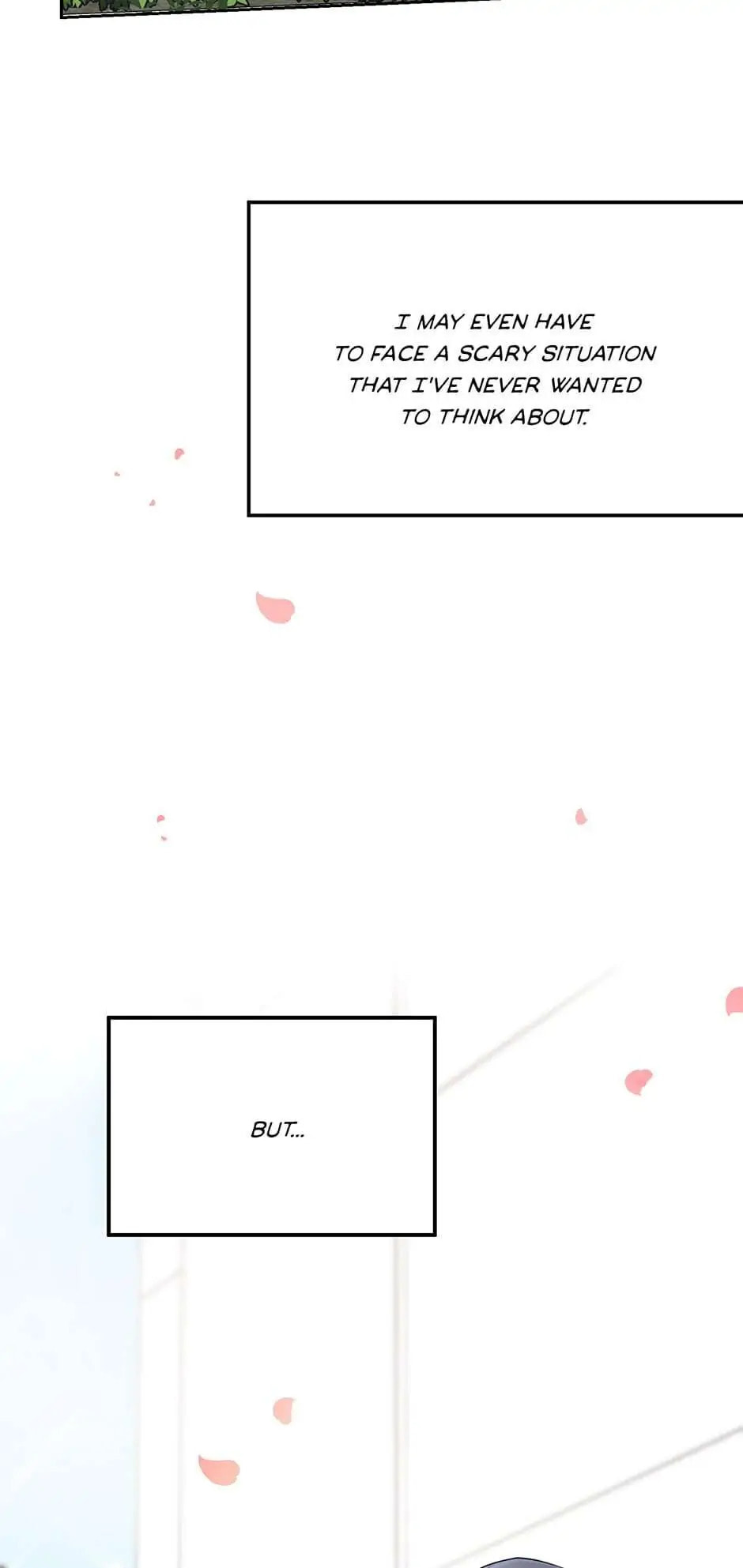Wife After Love Chapter 72 page 62 - 