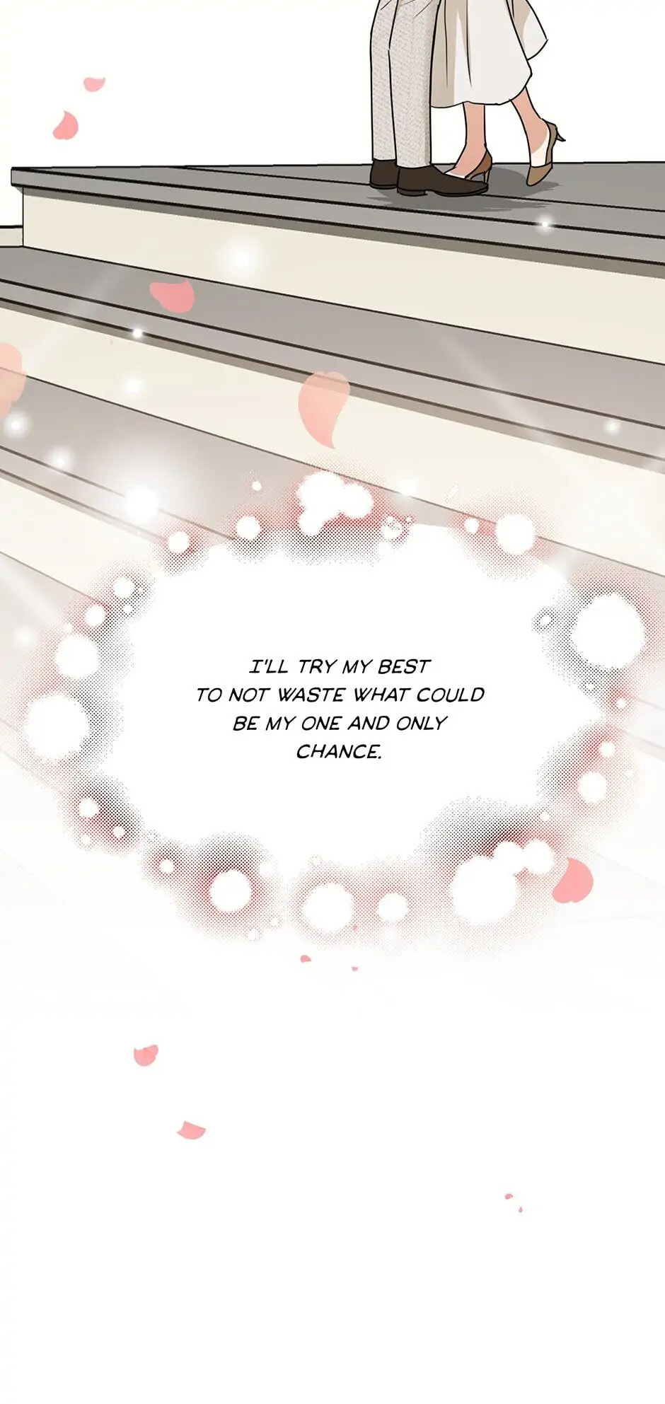 Wife After Love Chapter 72 page 65 - 