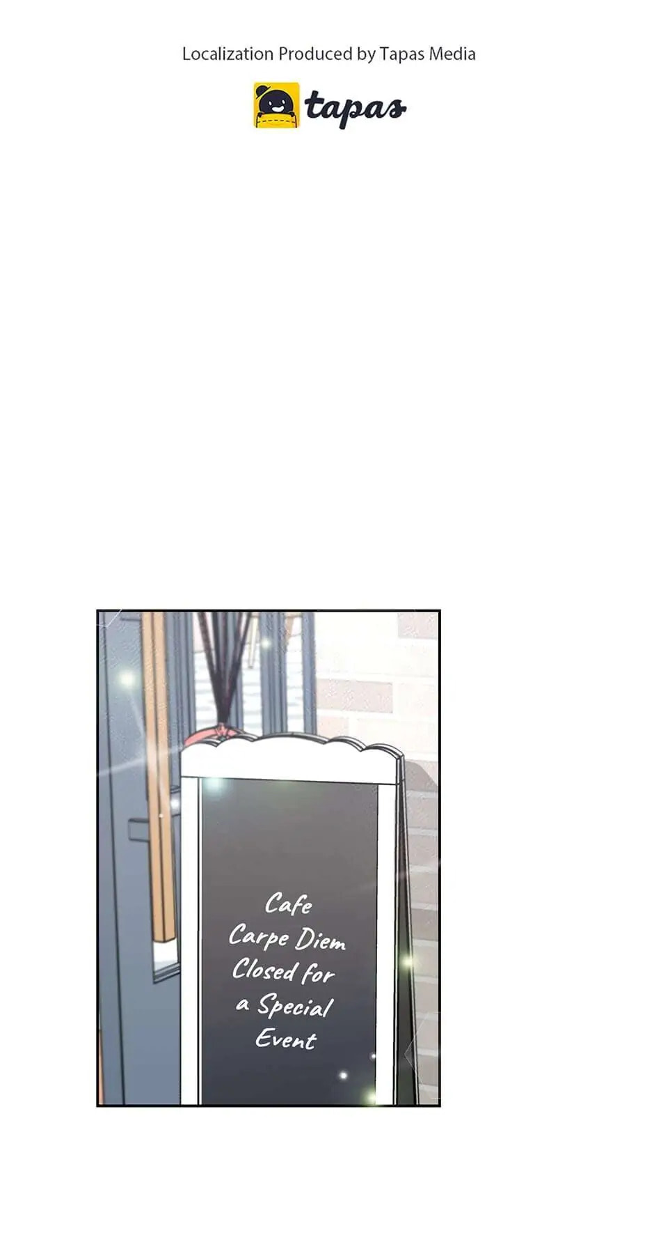 Wife After Love Chapter 73 page 2 - 