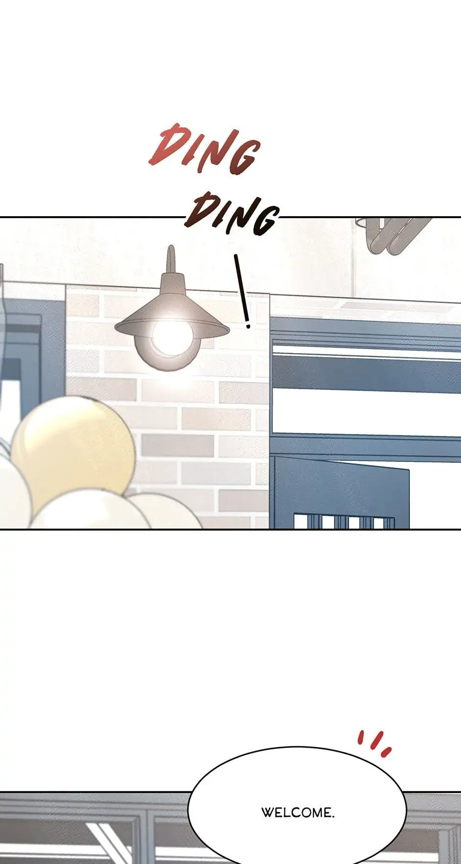 Wife After Love Chapter 73 page 23 - 