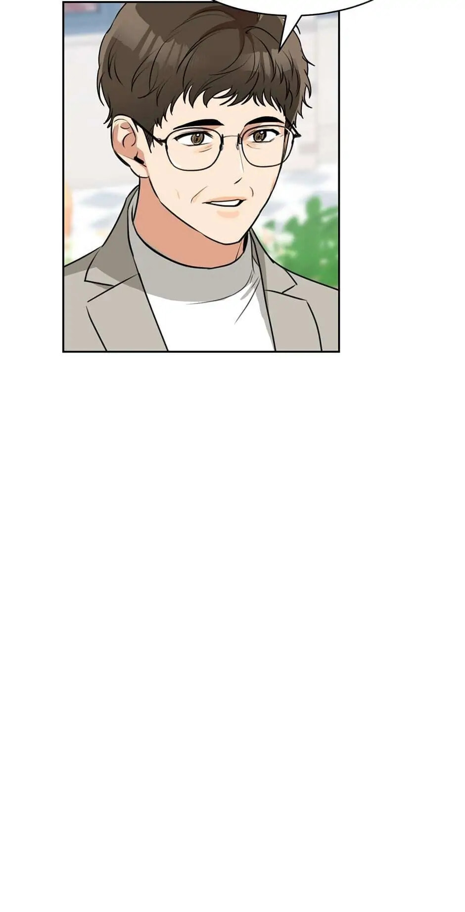 Wife After Love Chapter 73 page 42 - 