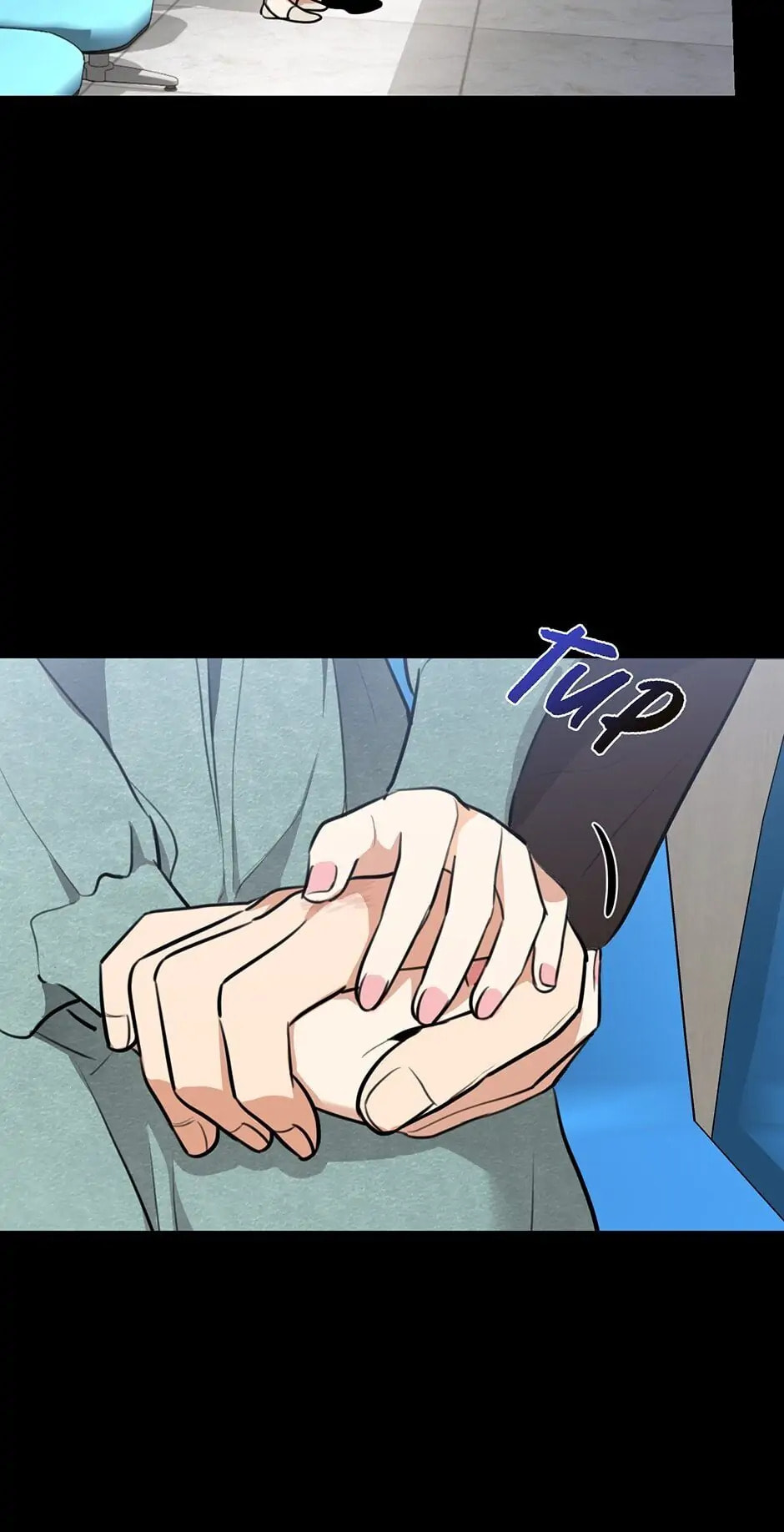 Wife After Love Chapter 73 page 45 - 