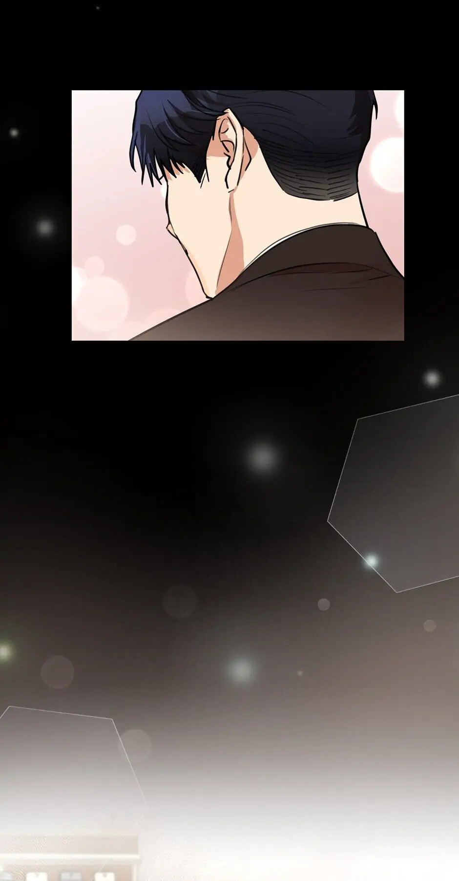 Wife After Love Chapter 73 page 48 - 