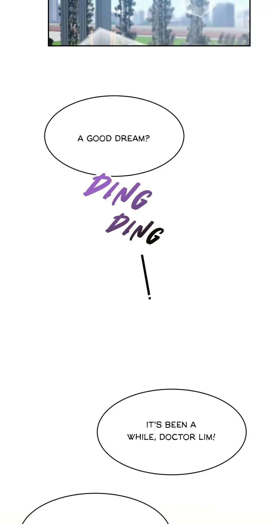 Wife After Love Chapter 73 page 54 - 
