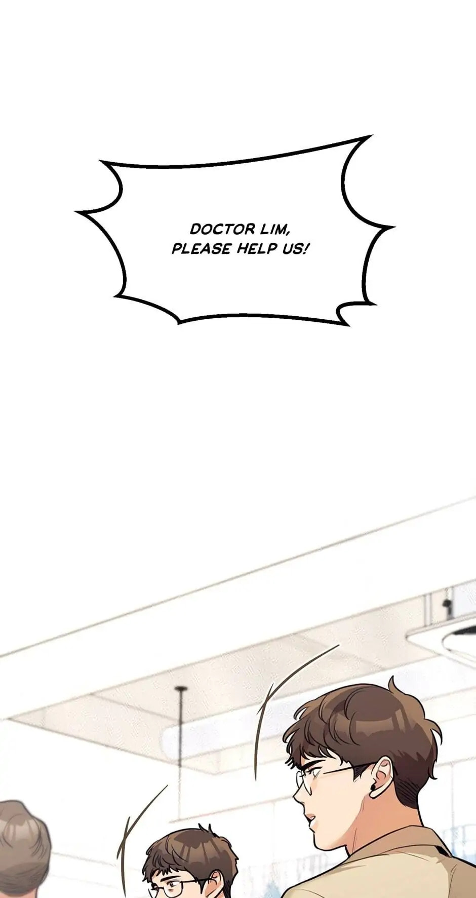 Wife After Love Chapter 73 page 57 - 