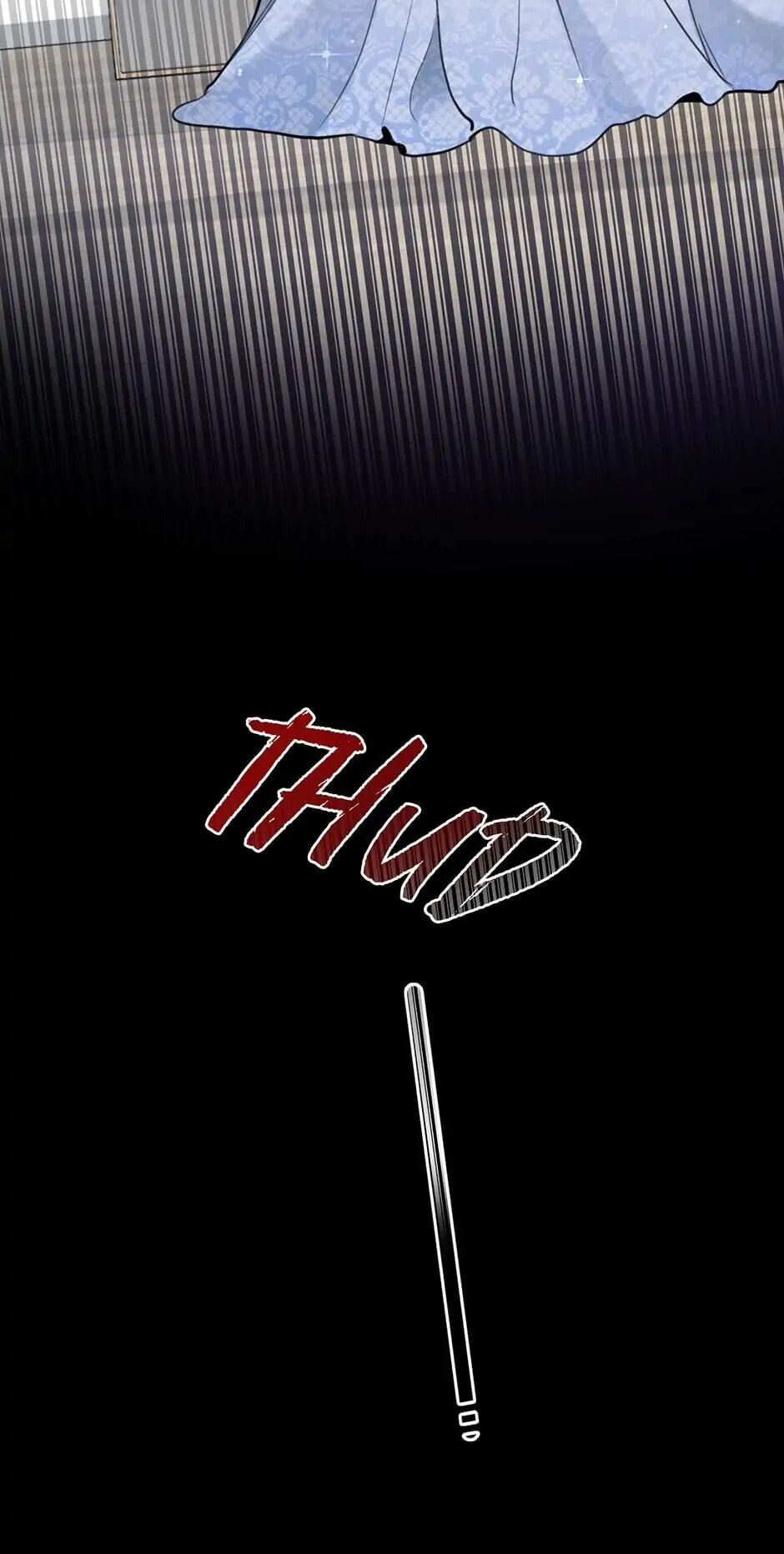 Wife After Love Chapter 74 page 11 - 