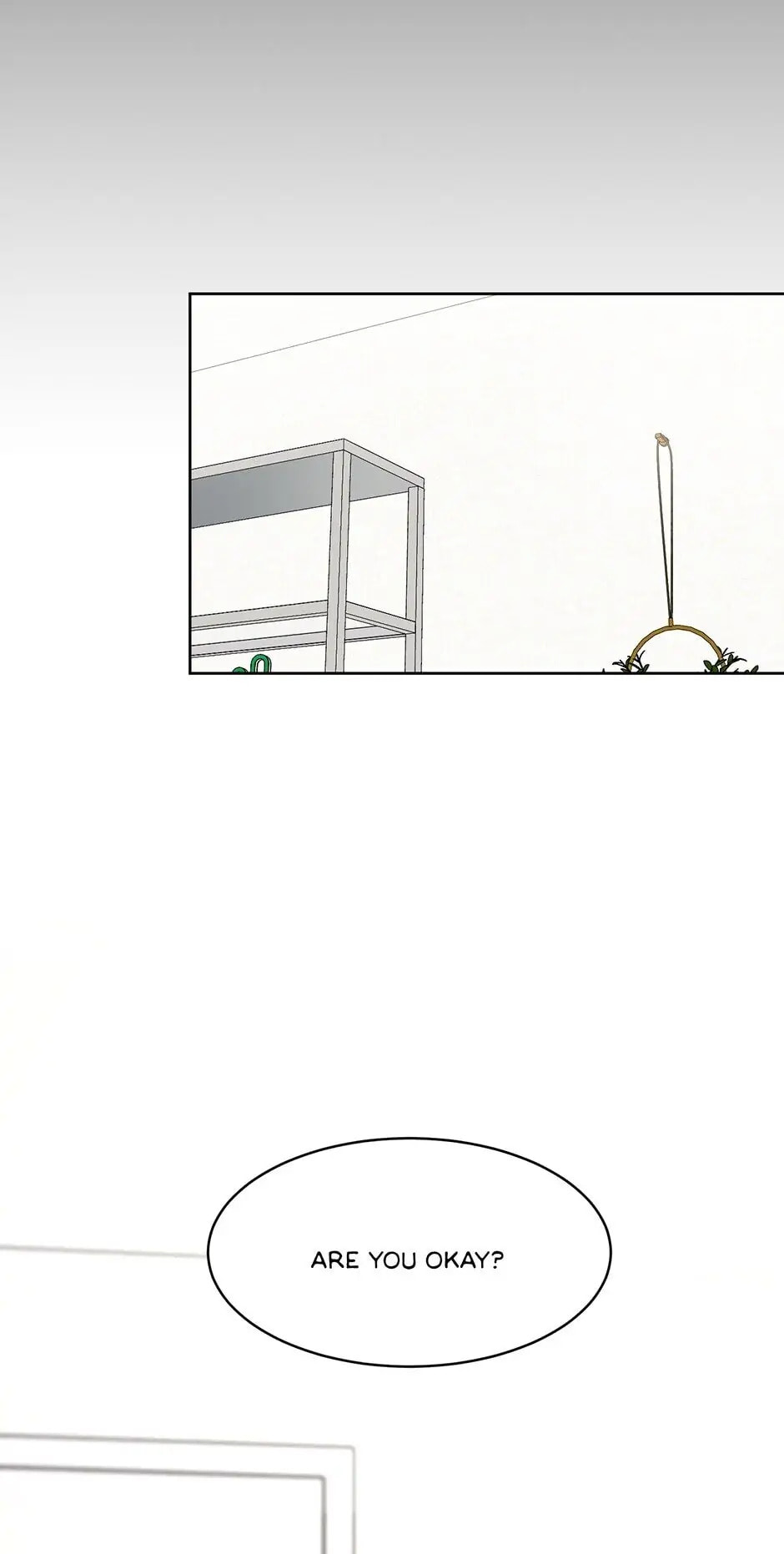 Wife After Love Chapter 74 page 13 - 