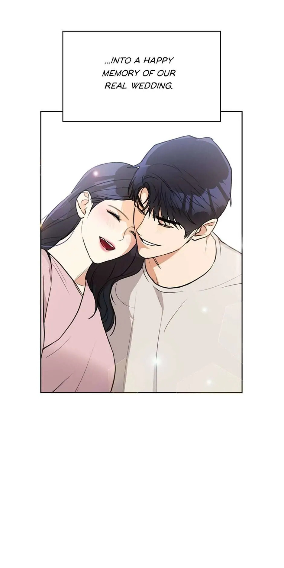 Wife After Love Chapter 74 page 5 - 