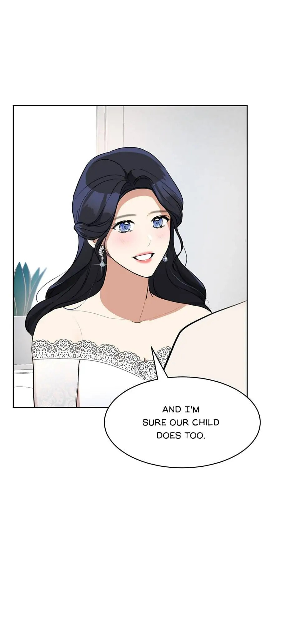 Wife After Love Chapter 74 page 52 - 