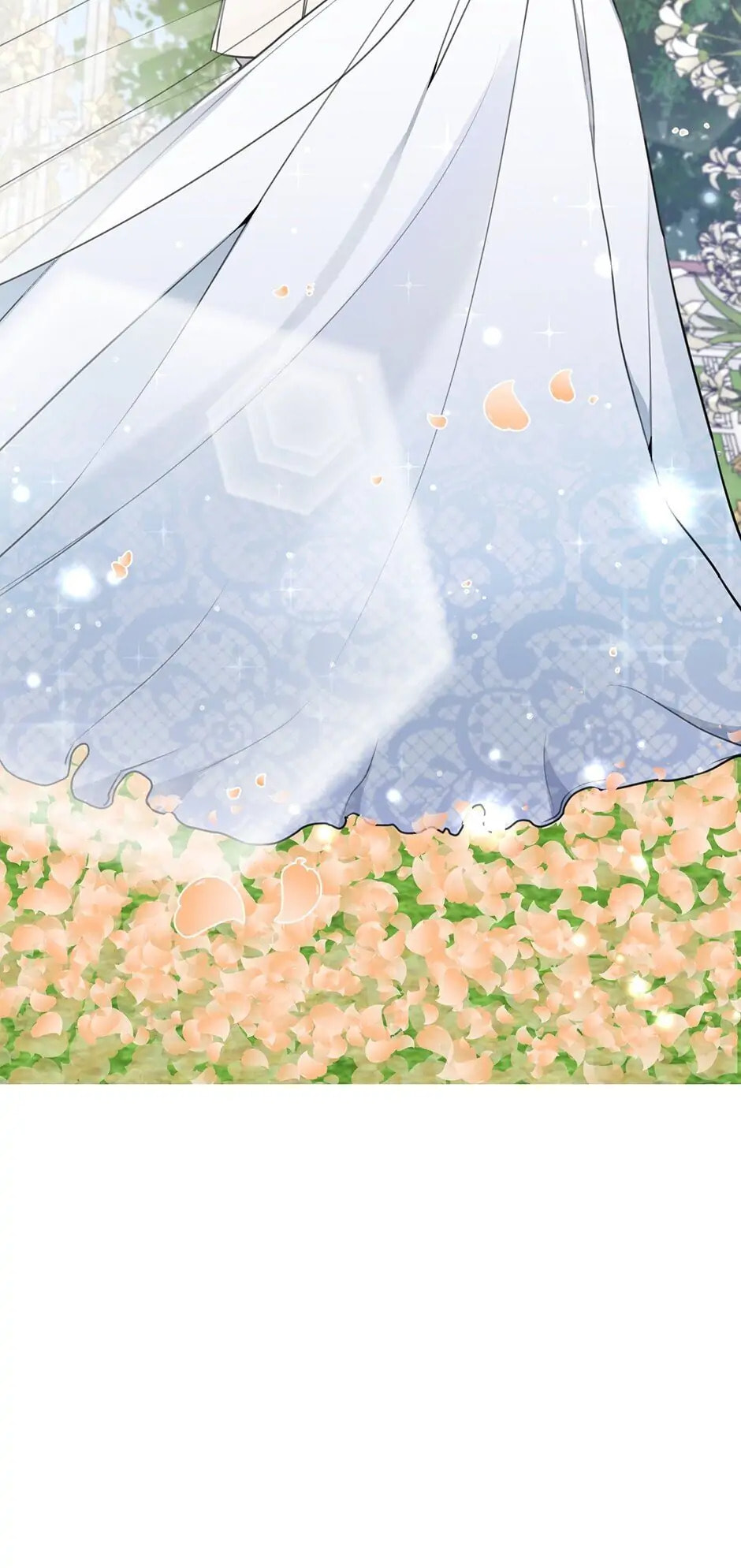 Wife After Love Chapter 74 page 59 - 