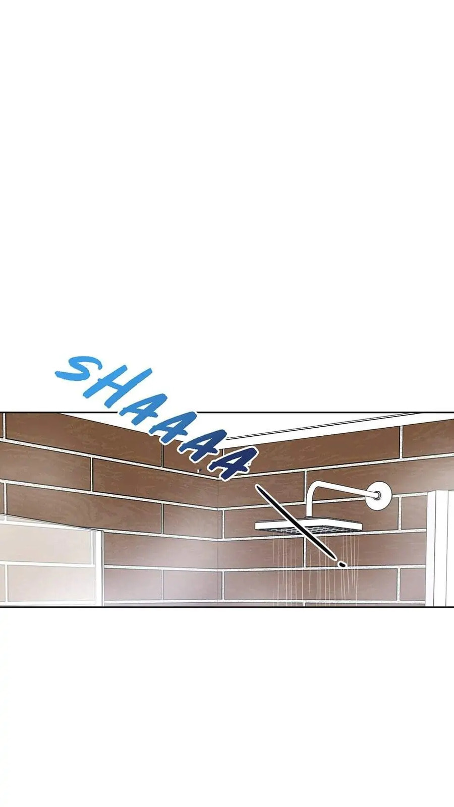 Wife After Love Chapter 75 page 36 - 