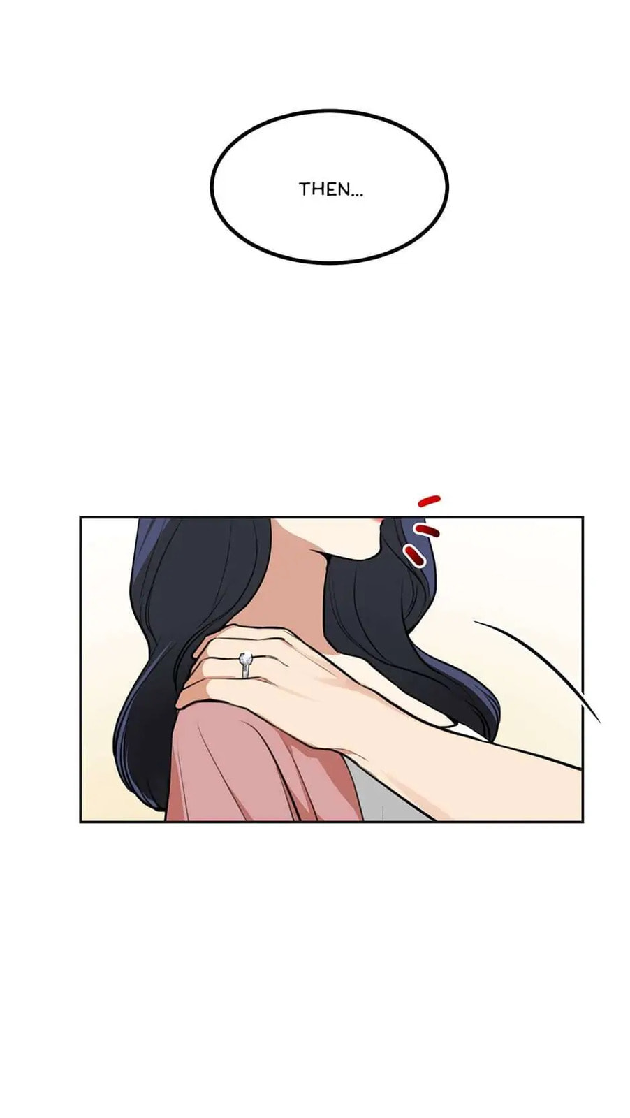 Wife After Love Chapter 75 page 41 - 