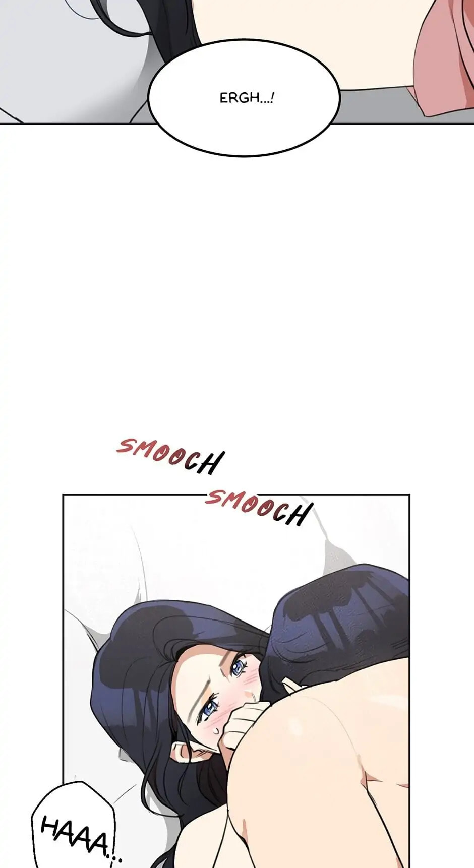 Wife After Love Chapter 75 page 47 - 