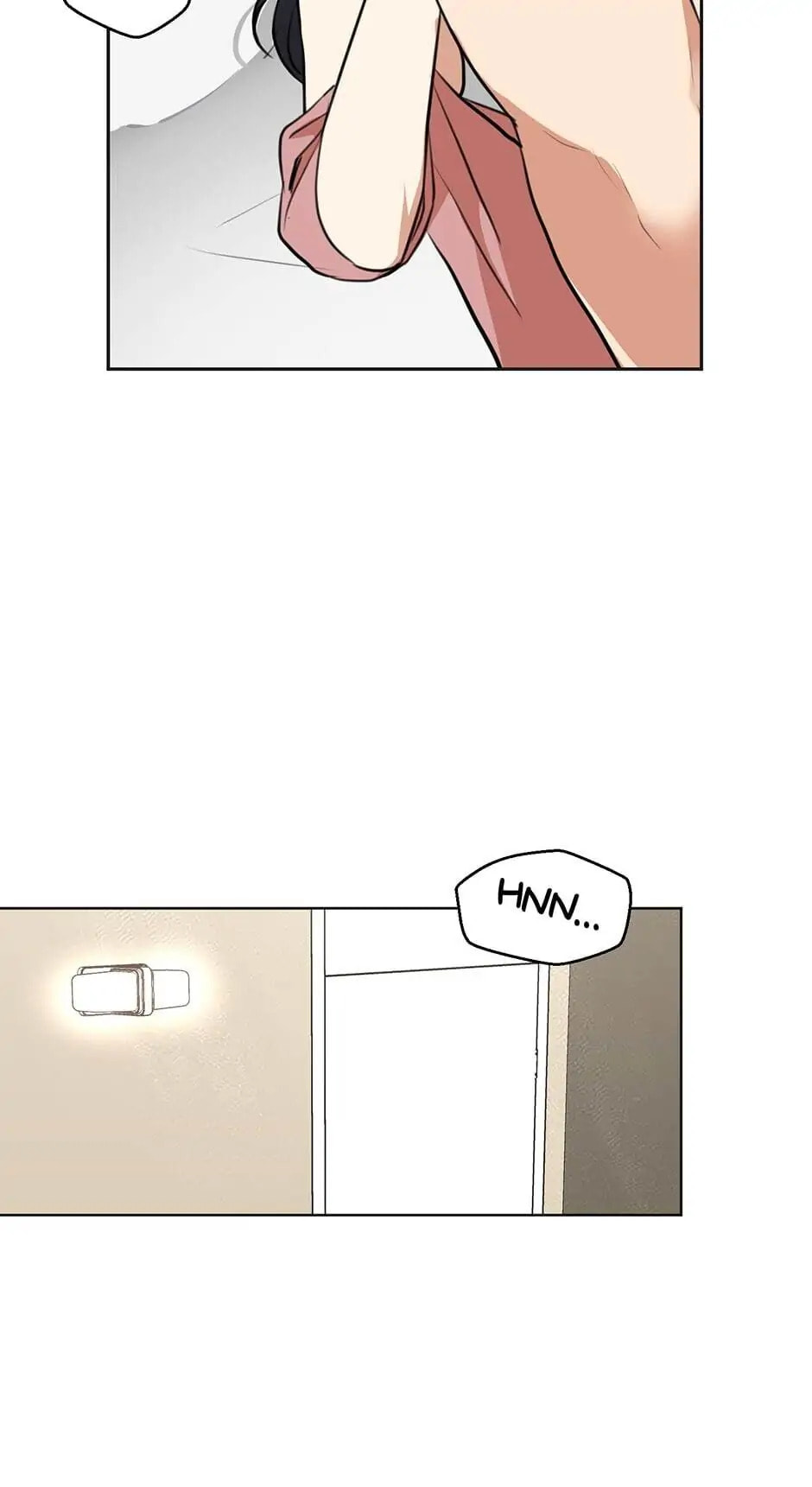Wife After Love Chapter 75 page 48 - 