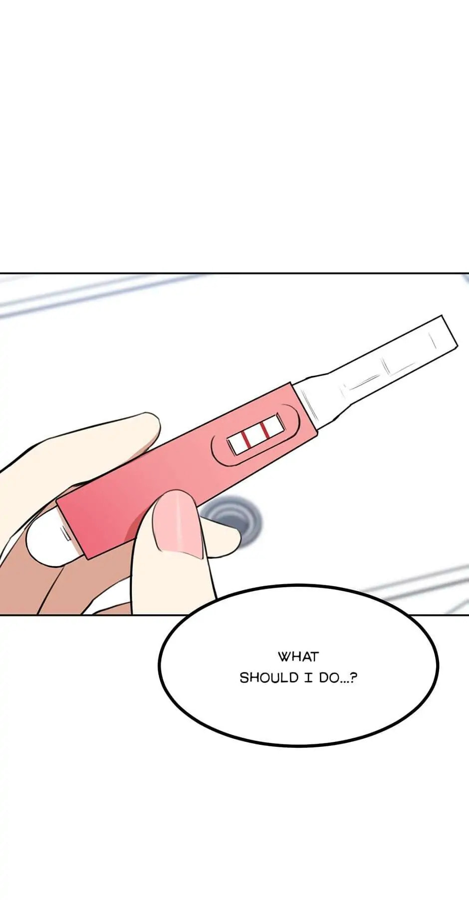 Wife After Love Chapter 75 page 63 - 