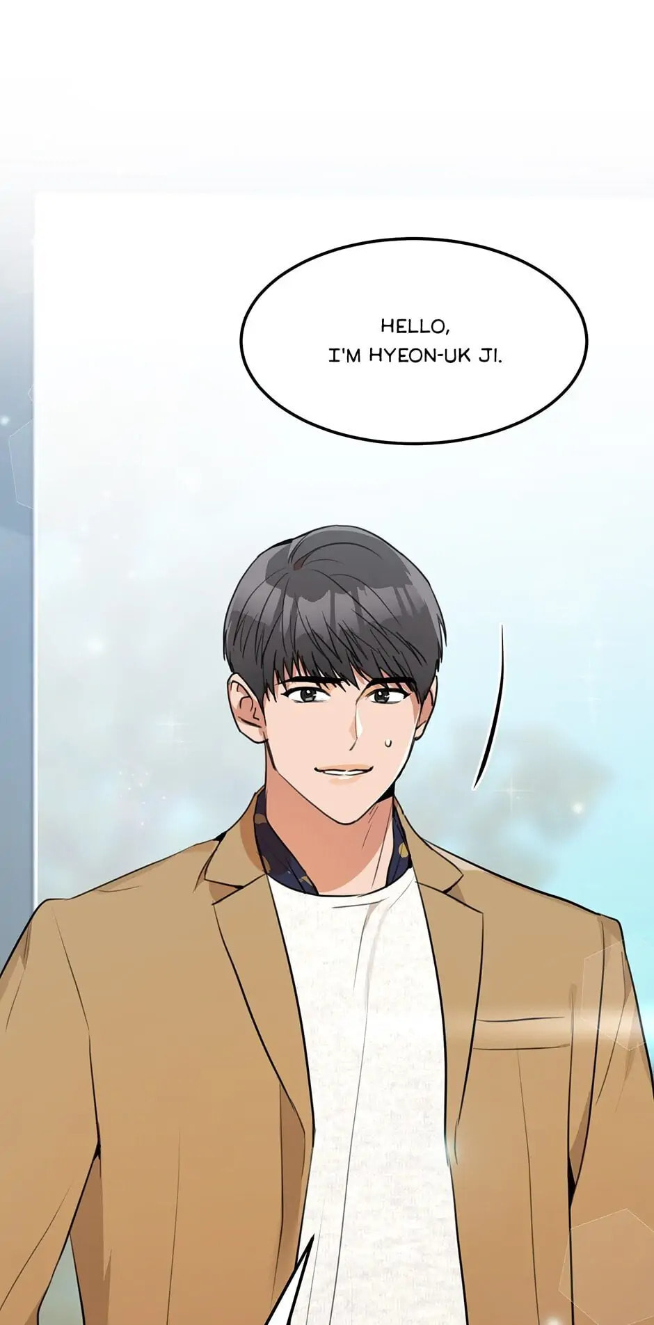 Wife After Love Chapter 76 page 54 - 