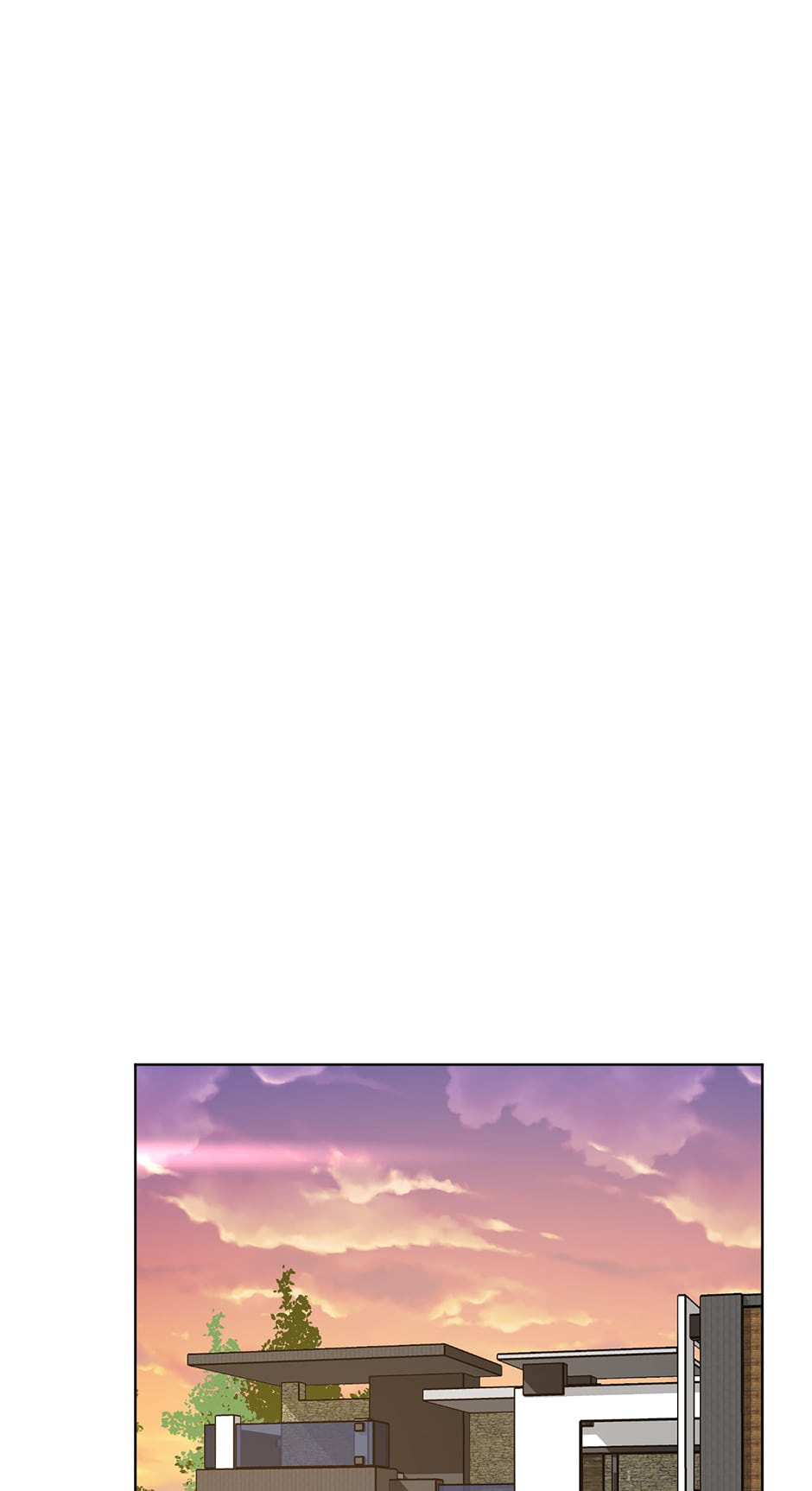 Wife After Love Chapter 77 page 2 - 