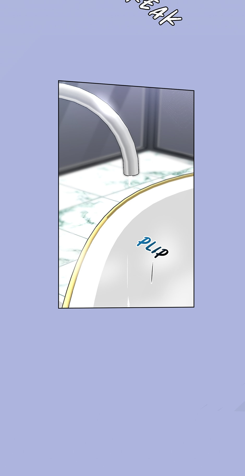 Wife After Love Chapter 77 page 20 - 