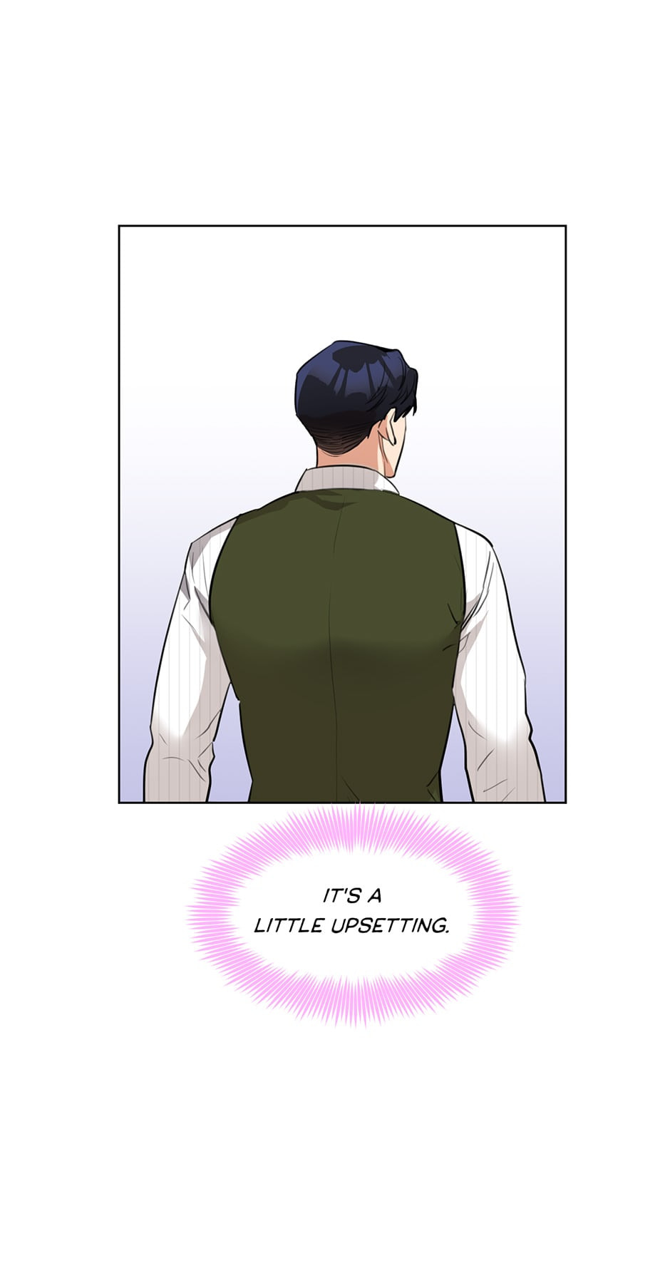 Wife After Love Chapter 77 page 28 - 