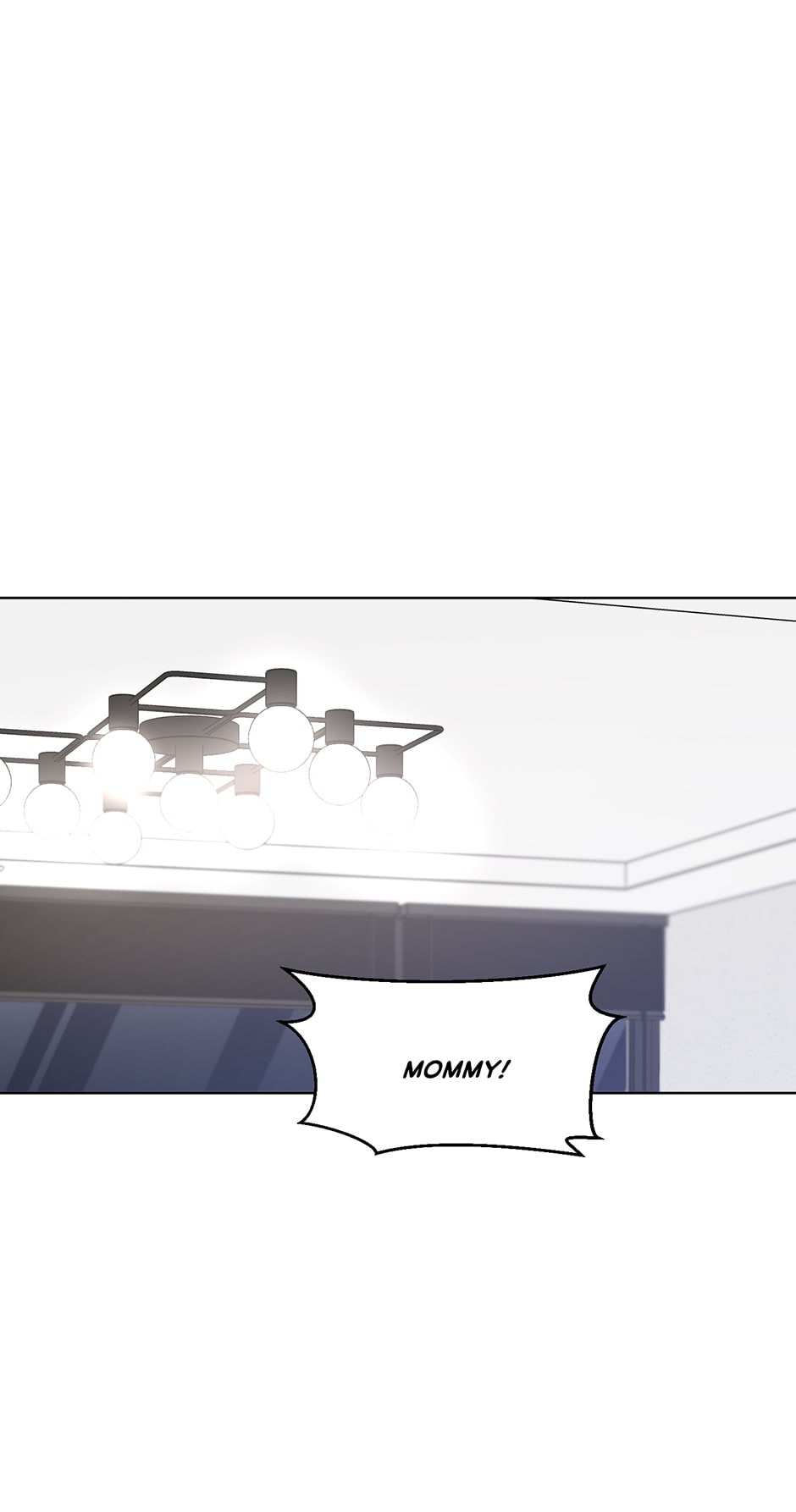 Wife After Love Chapter 77 page 31 - 