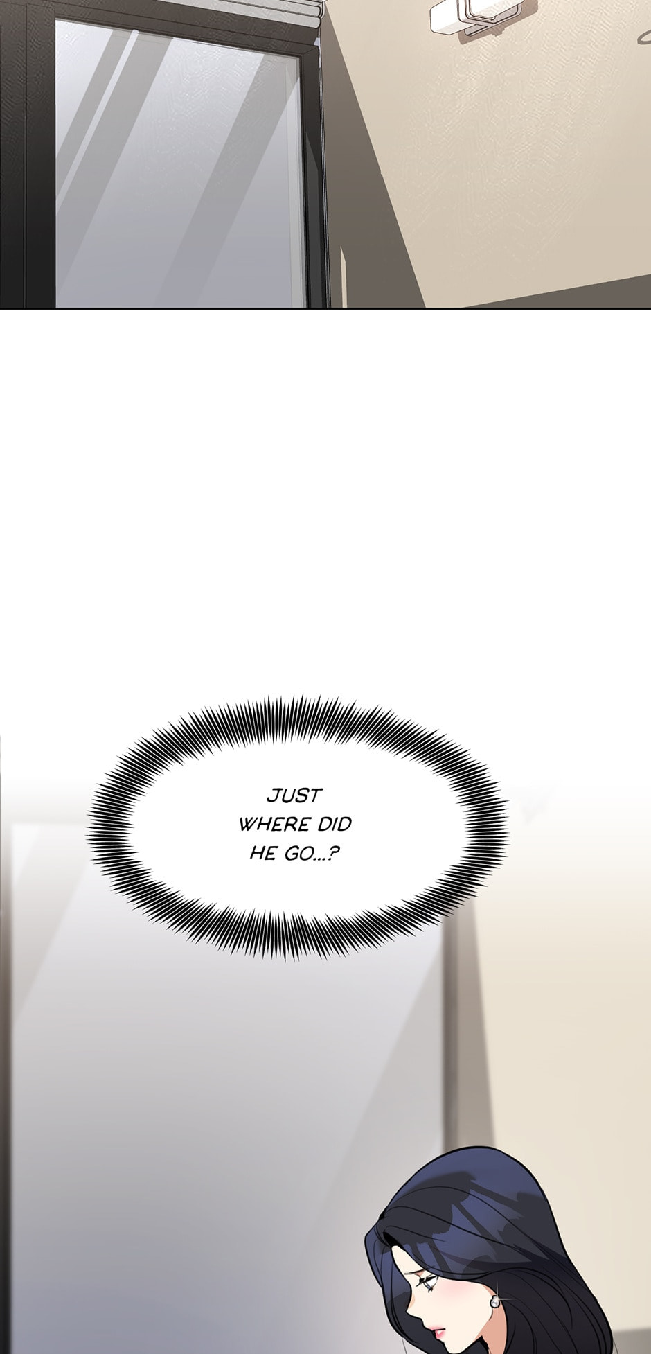 Wife After Love Chapter 77 page 46 - 