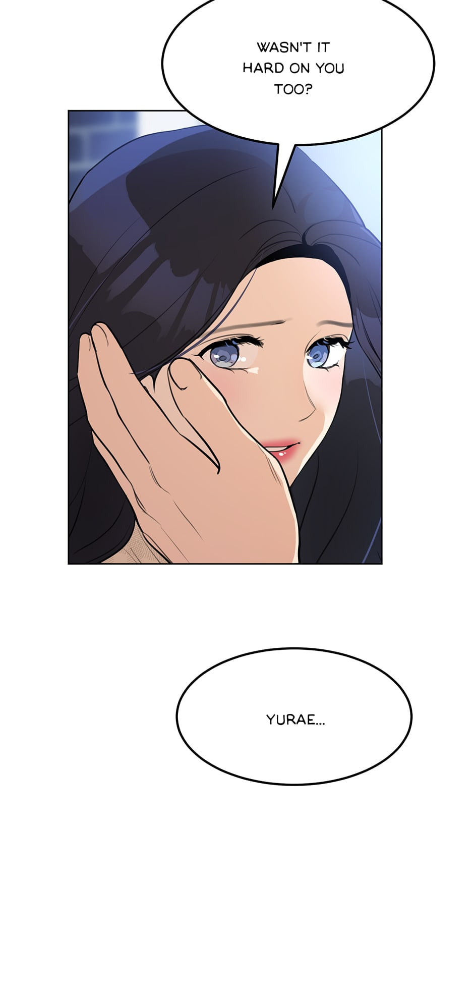 Wife After Love Chapter 77 page 66 - 