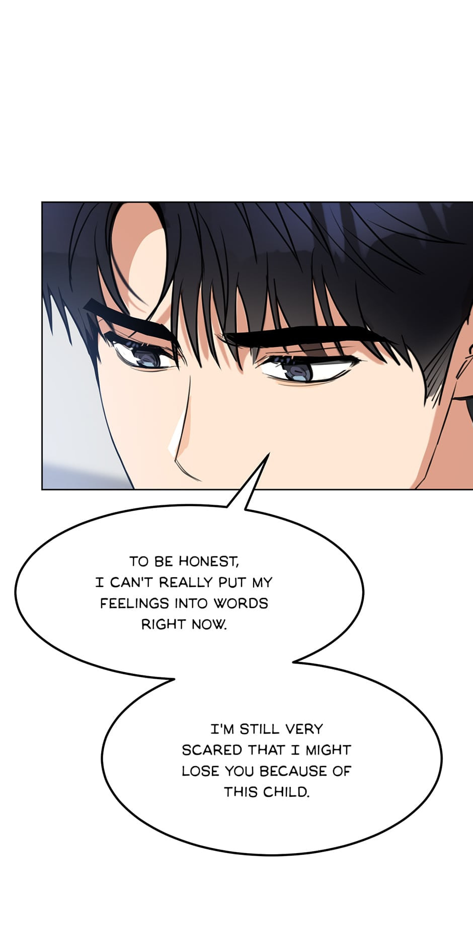 Wife After Love Chapter 77 page 67 - 