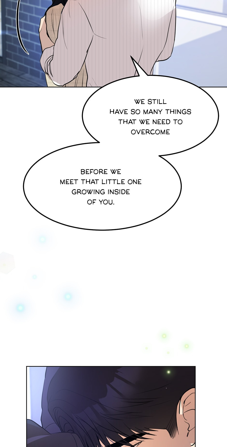 Wife After Love Chapter 77 page 71 - 