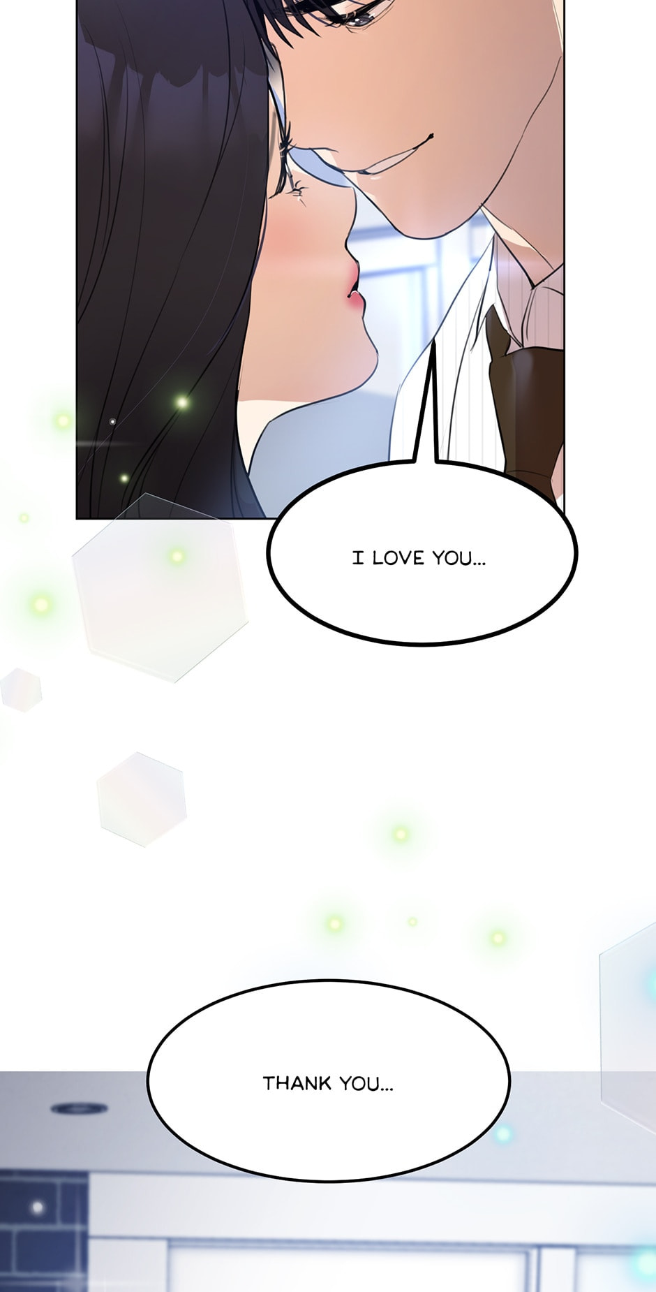 Wife After Love Chapter 77 page 72 - 