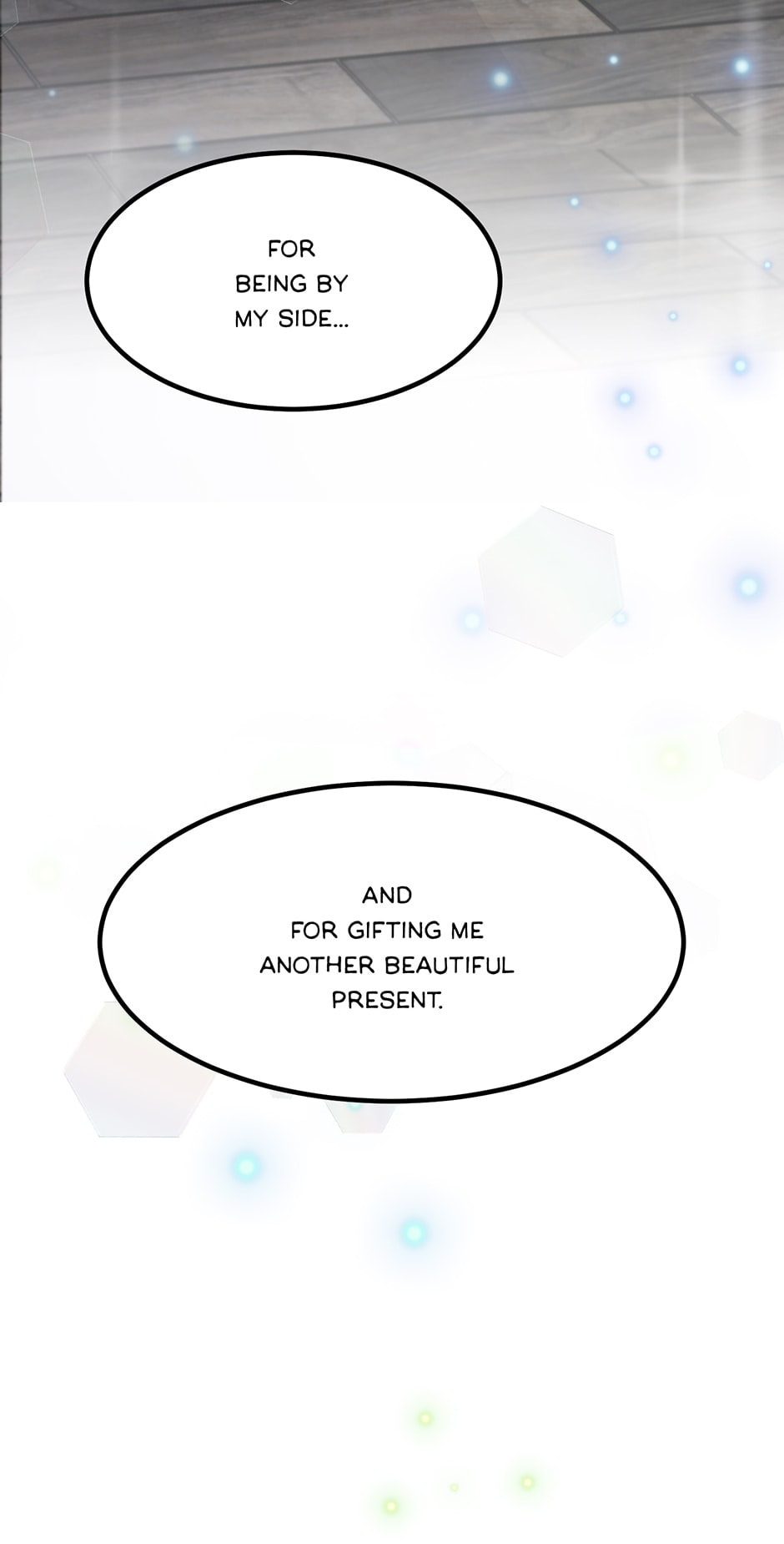 Wife After Love Chapter 77 page 74 - 