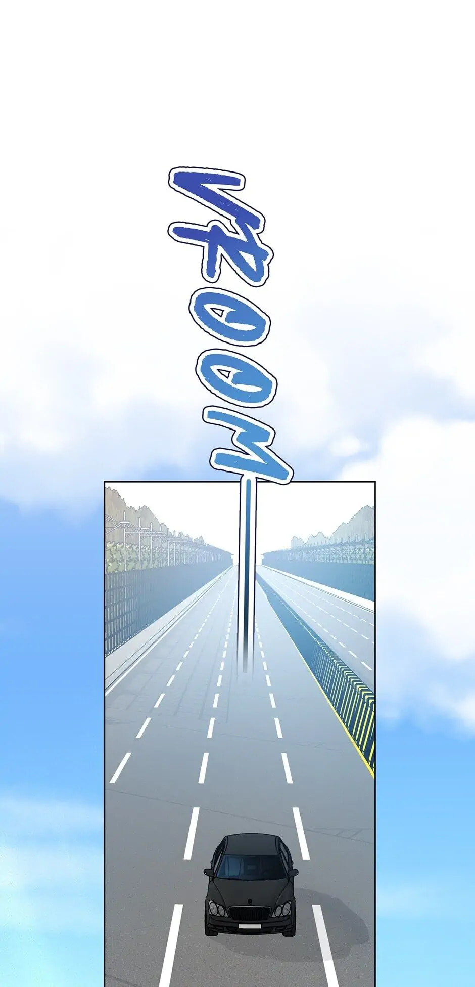 Wife After Love Chapter 78 page 1 - 